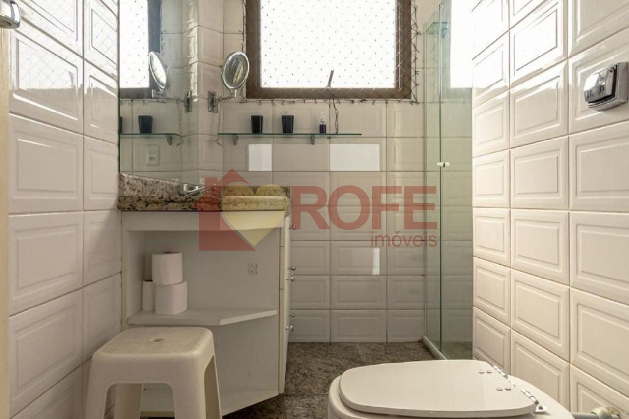 Foto 31 - RF41773
