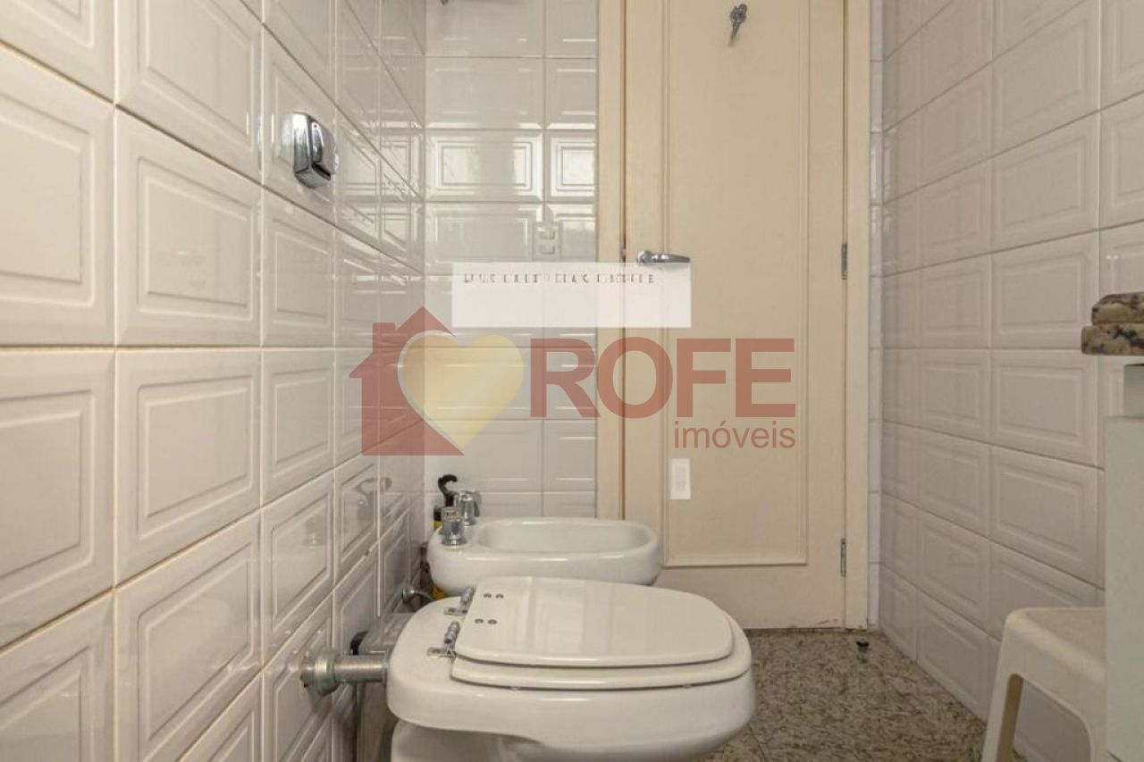 Foto 32 - RF41773