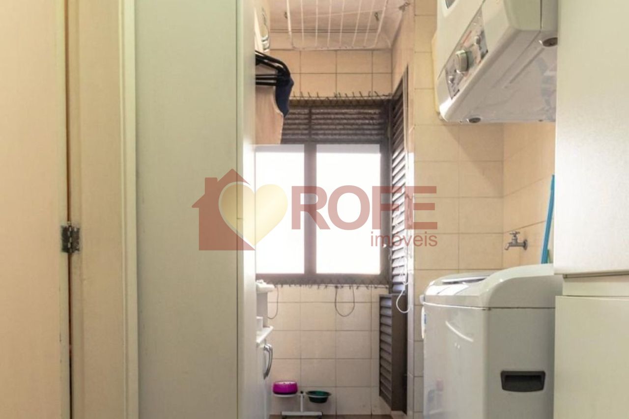 Foto 41 - RF41773