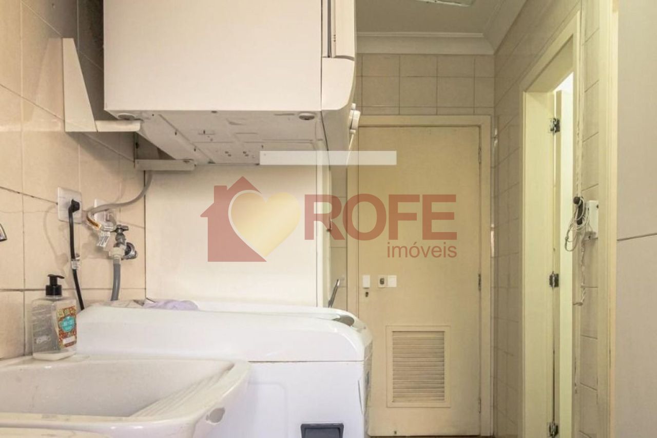 Foto 42 - RF41773