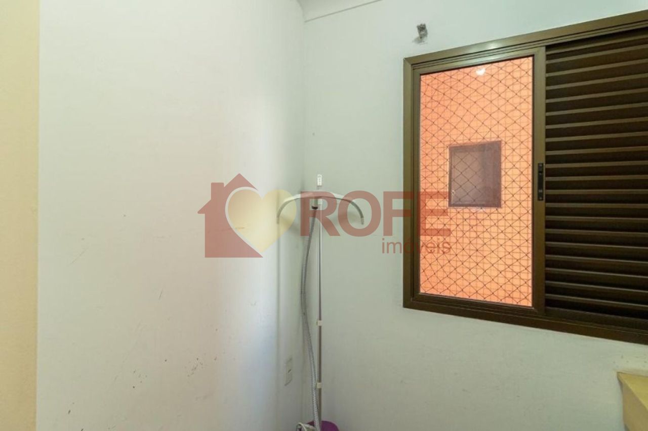 Foto 43 - RF41773