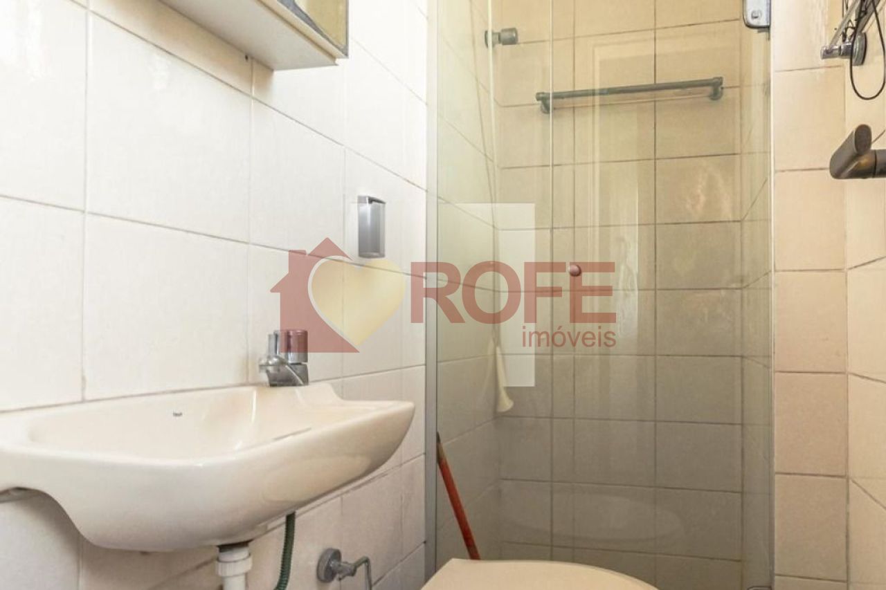 Foto 44 - RF41773