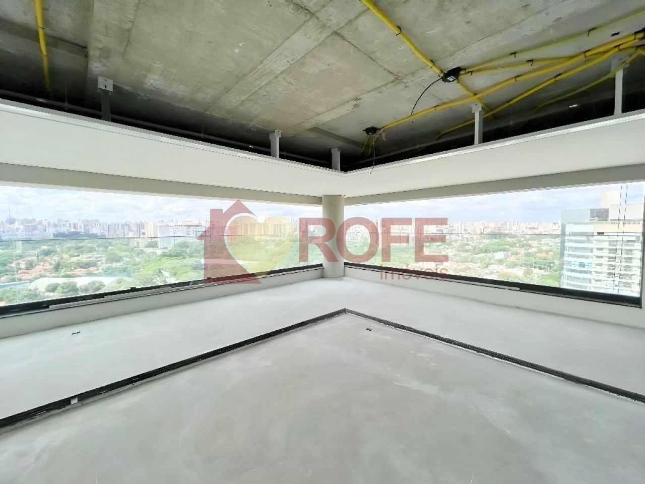 Foto 6 - RF41776
