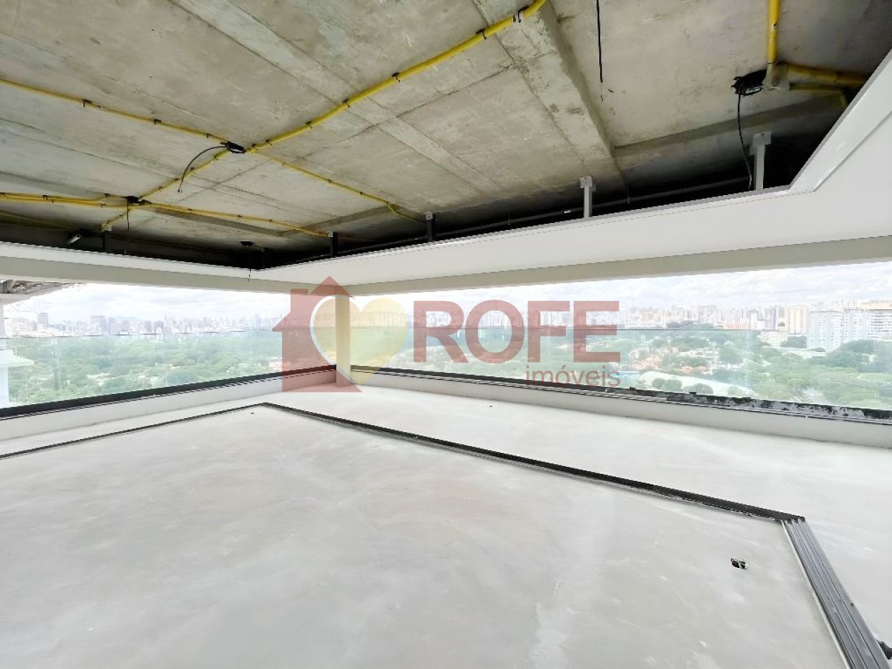 Foto 7 - RF41776