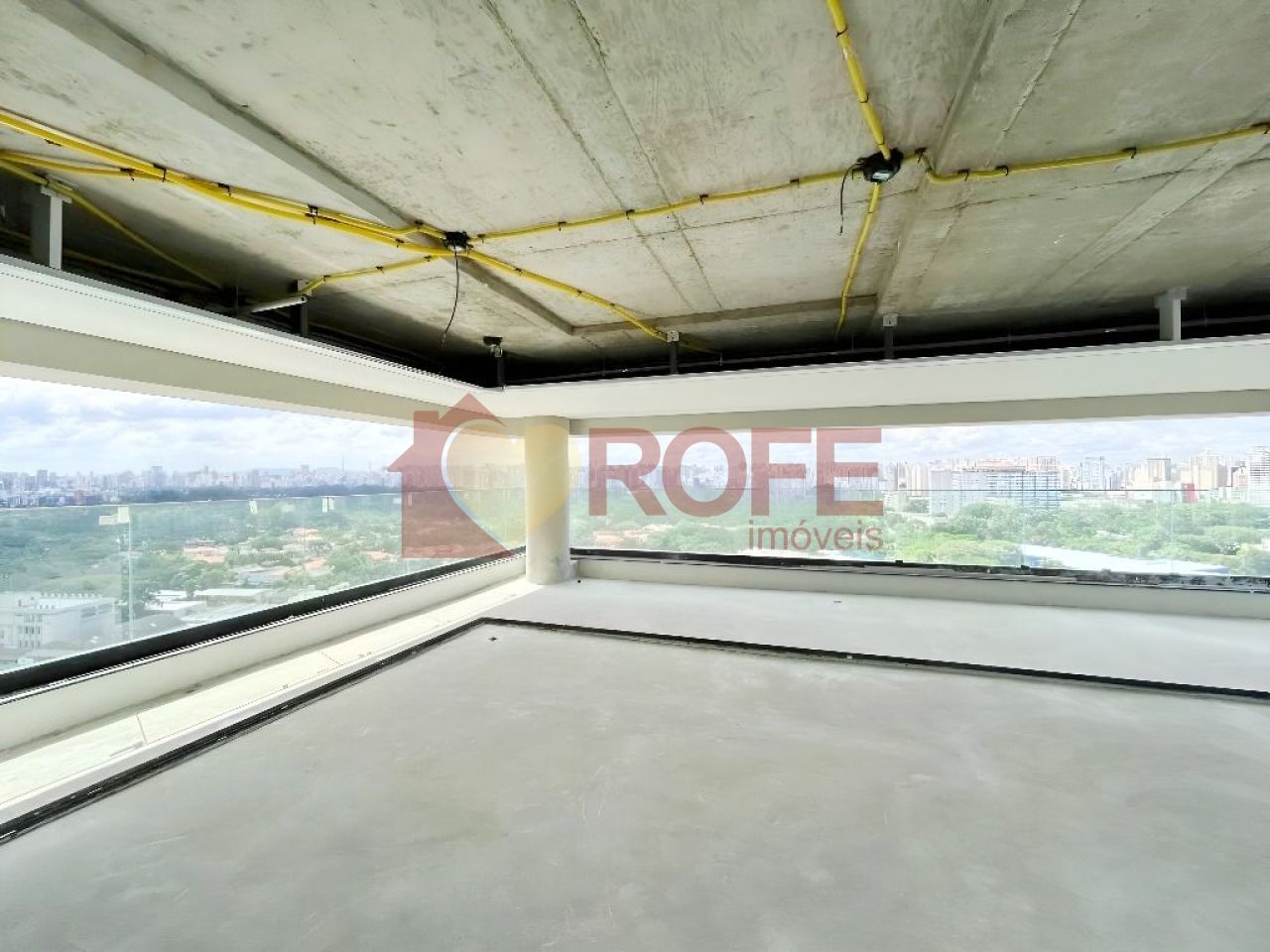Foto 8 - RF41776