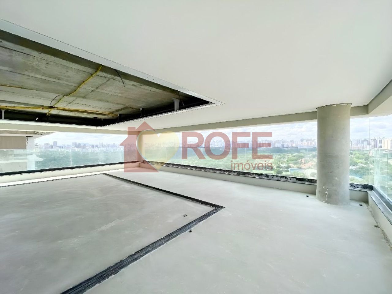 Foto 9 - RF41776
