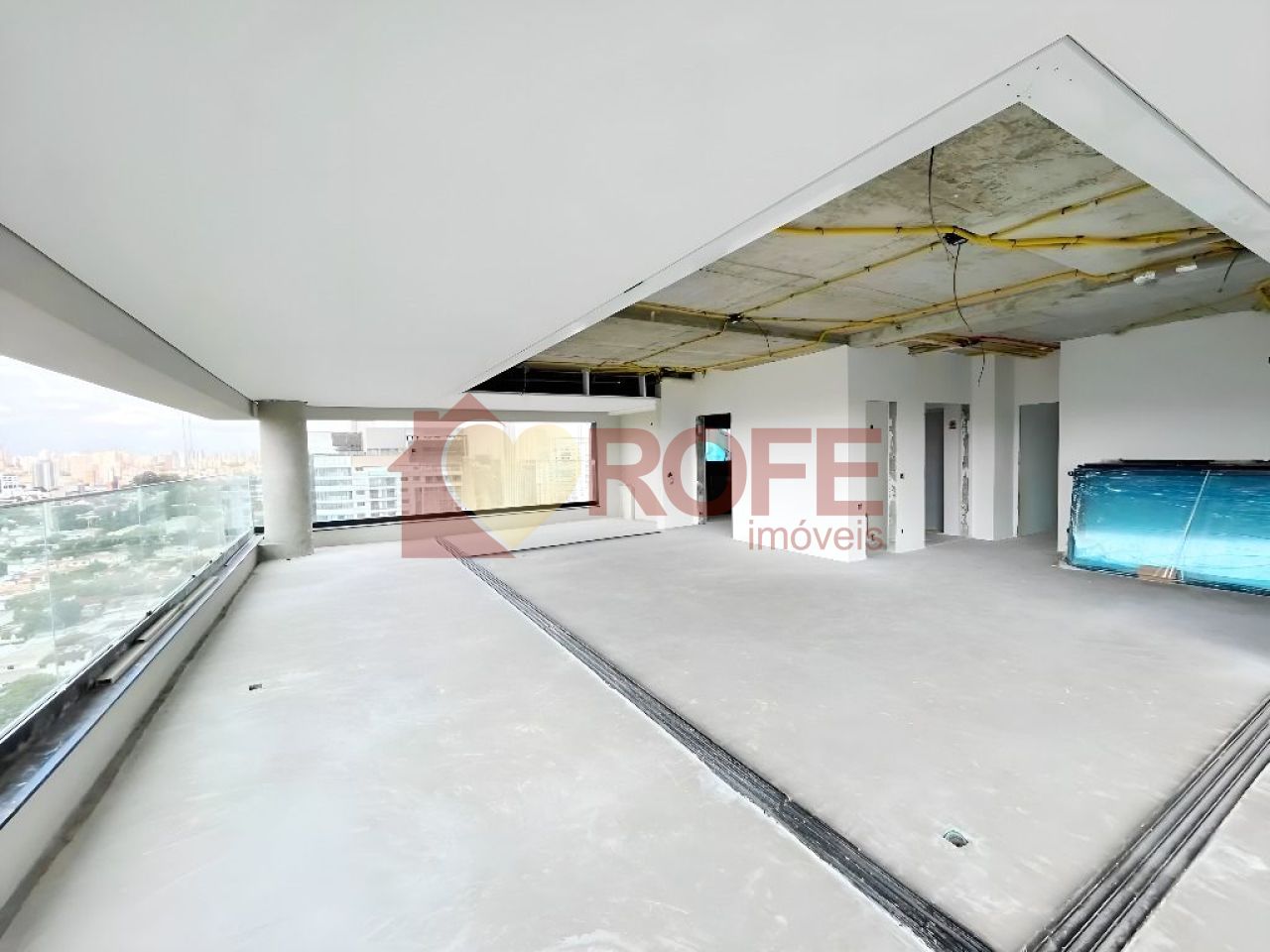 Foto 10 - RF41776