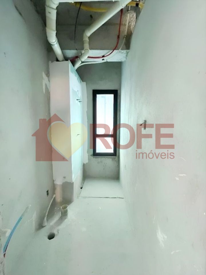 Foto 13 - RF41776