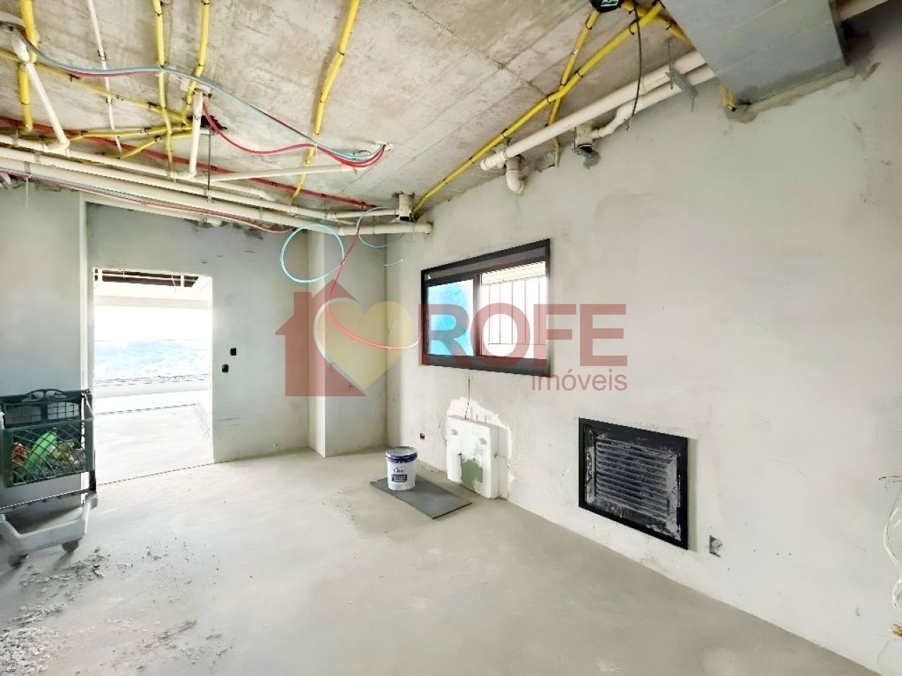 Foto 15 - RF41776