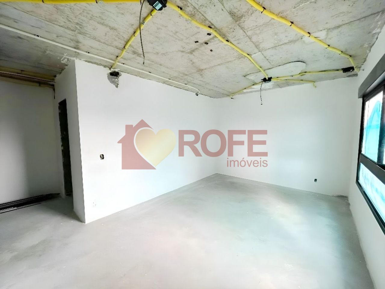 Foto 18 - RF41776