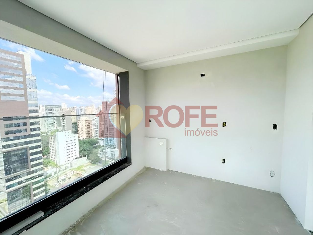 Foto 19 - RF41776