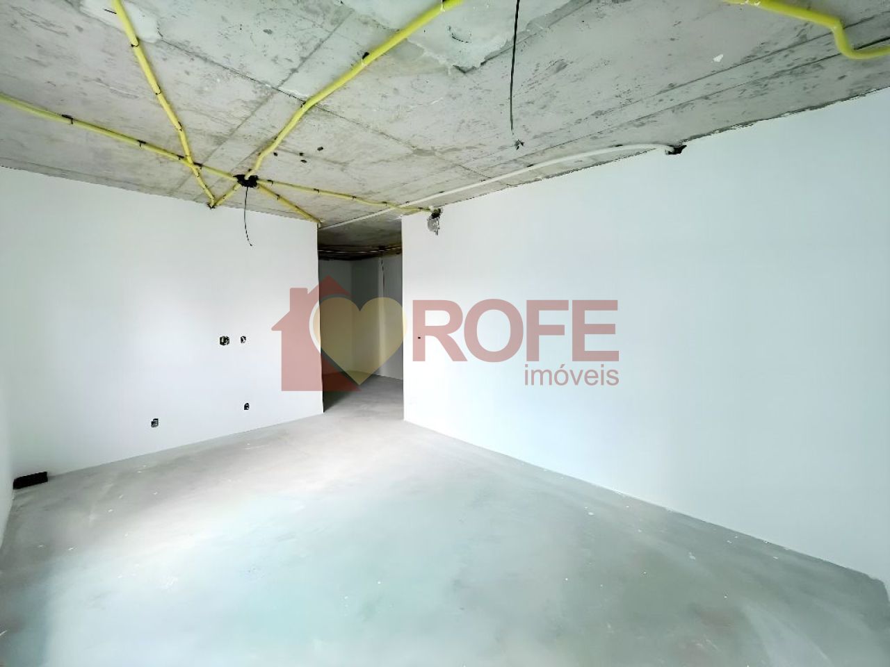 Foto 20 - RF41776