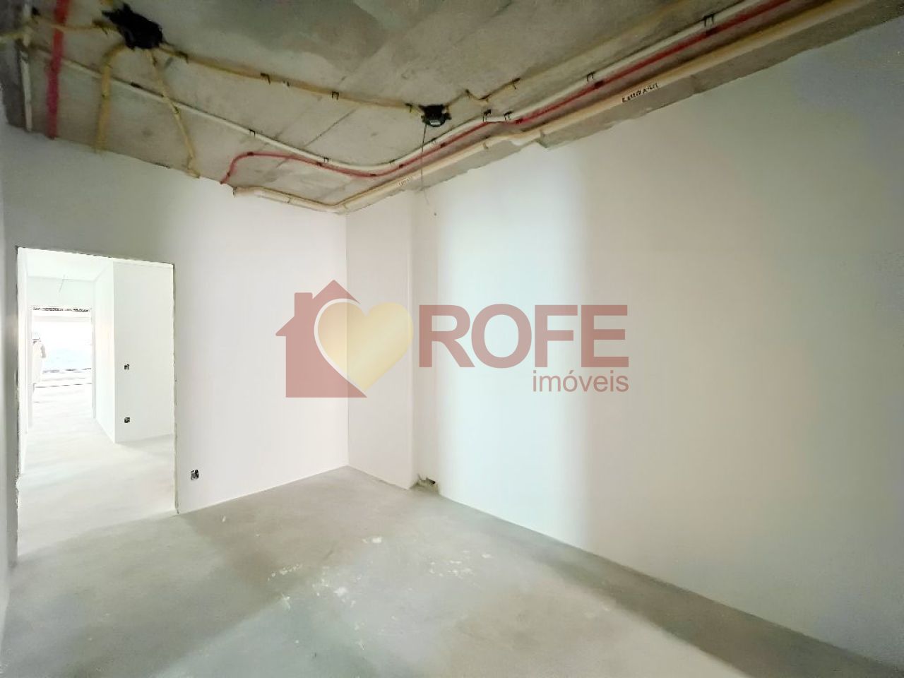Foto 25 - RF41776