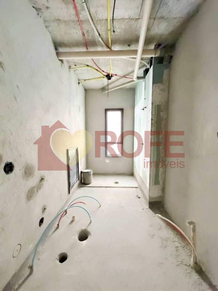 Foto 27 - RF41776