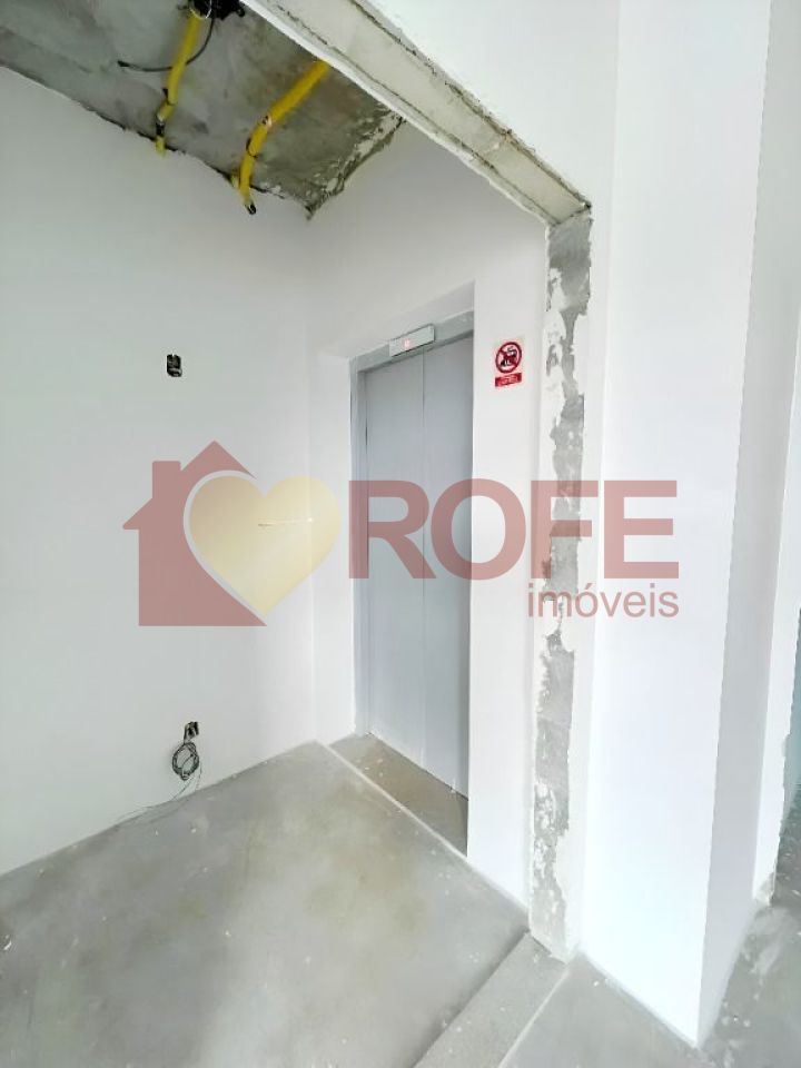 Foto 29 - RF41776
