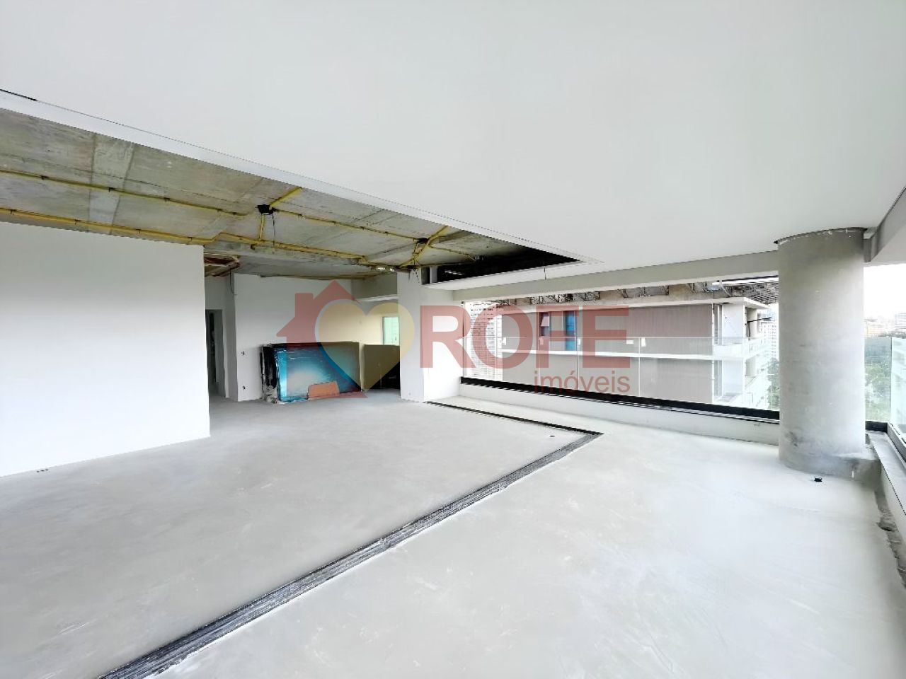 Foto 4 - RF41777