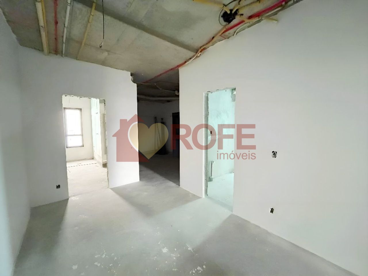Foto 11 - RF41777