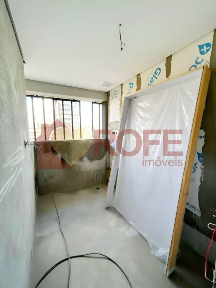 Foto 18 - RF41777