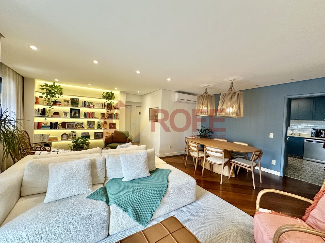 Foto 6 - RF41780