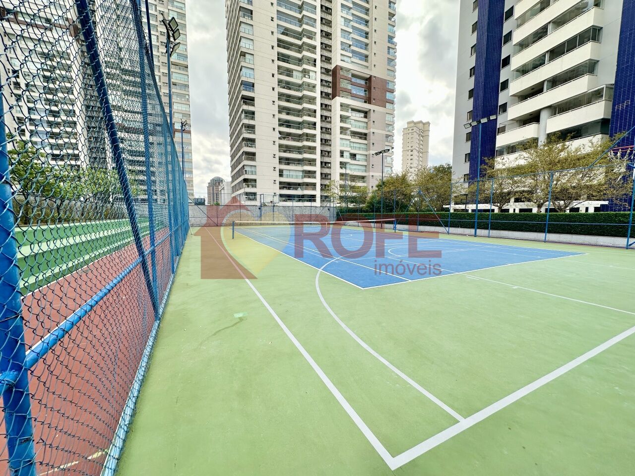 Foto 9 - RF41780