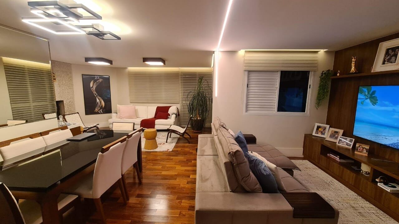 Foto 6 - RF41786