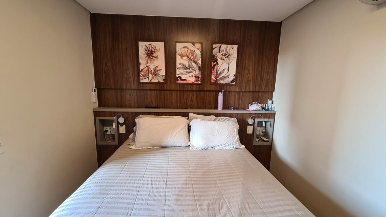 Foto 17 - RF41786
