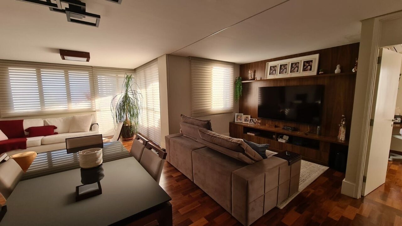 Foto 3 - RF41786