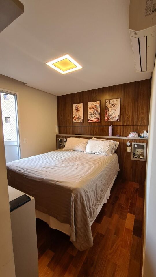 Foto 18 - RF41786
