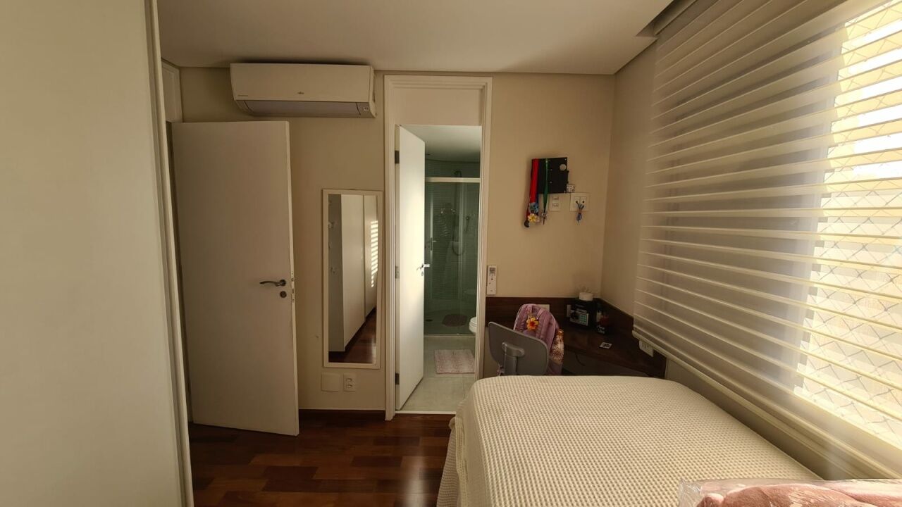 Foto 12 - RF41786