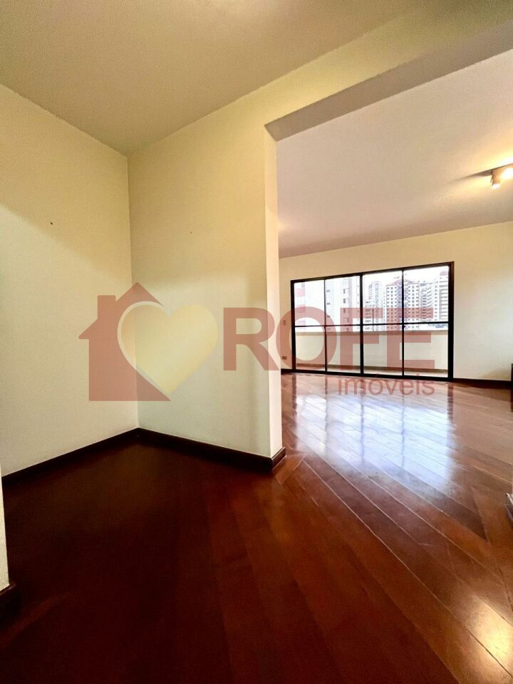 Foto 2 - RF41789