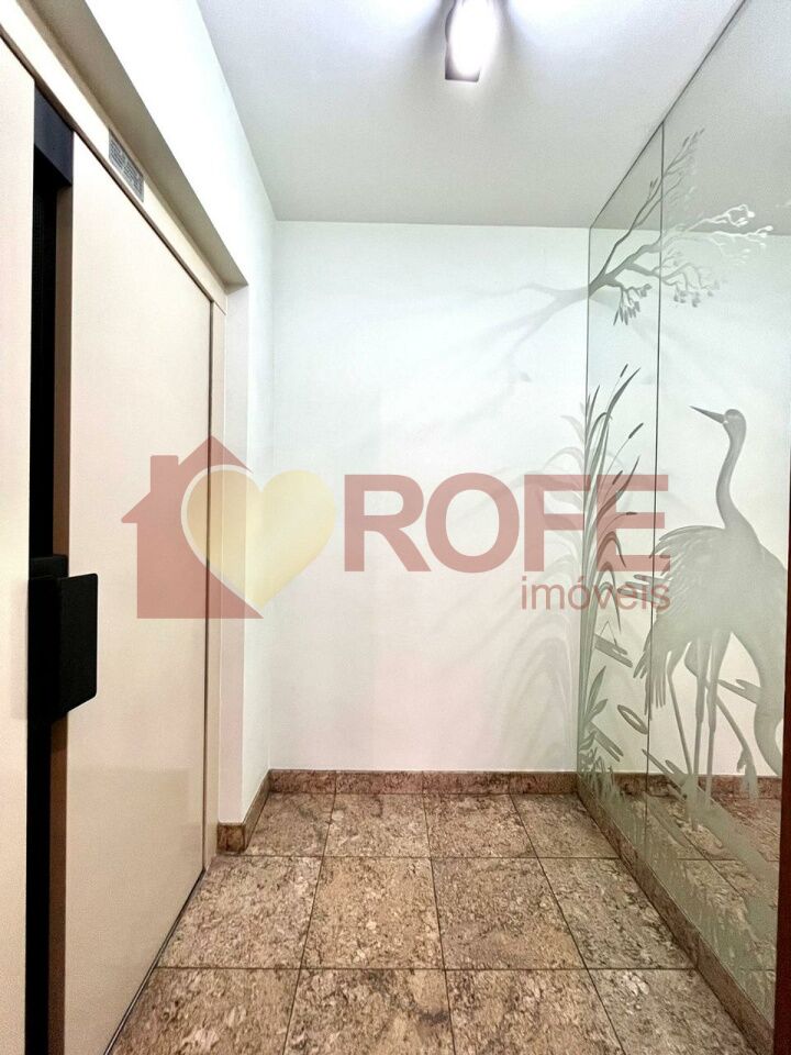 Foto 3 - RF41789