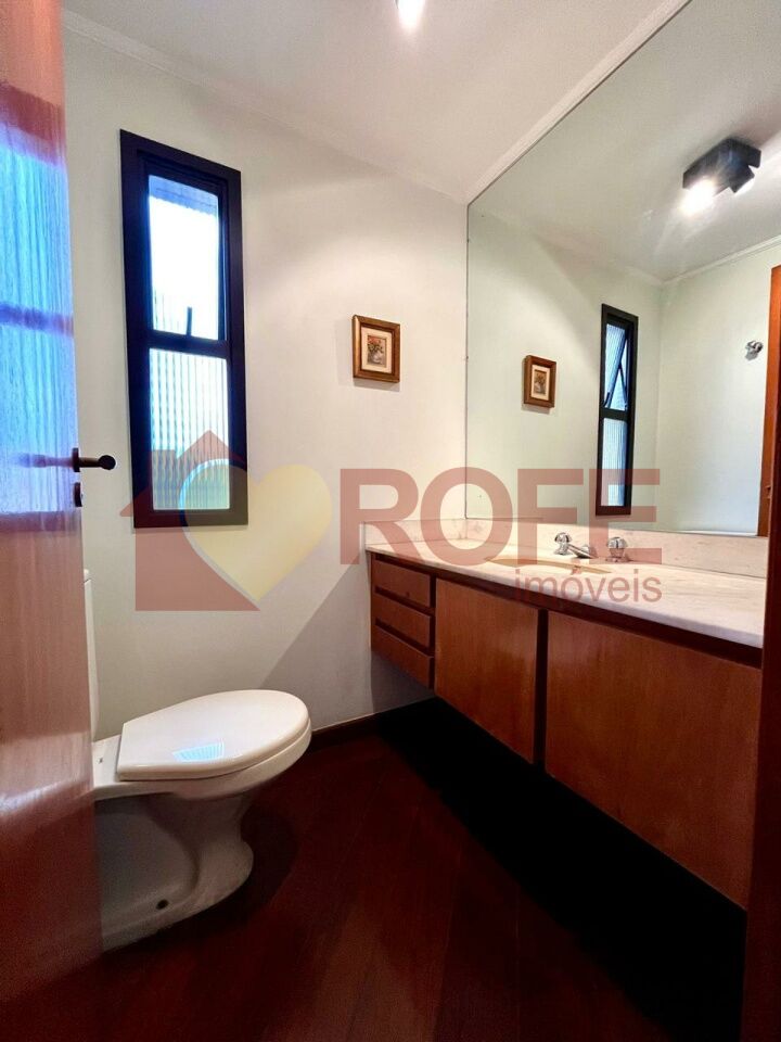 Foto 4 - RF41789