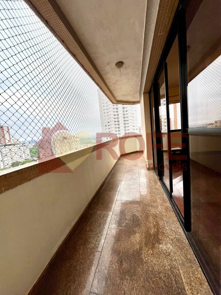 Foto 5 - RF41789
