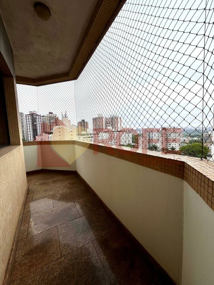 Foto 6 - RF41789