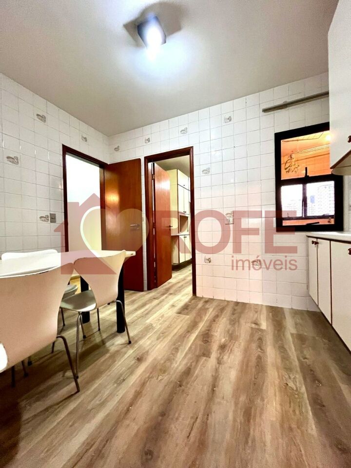 Foto 8 - RF41789