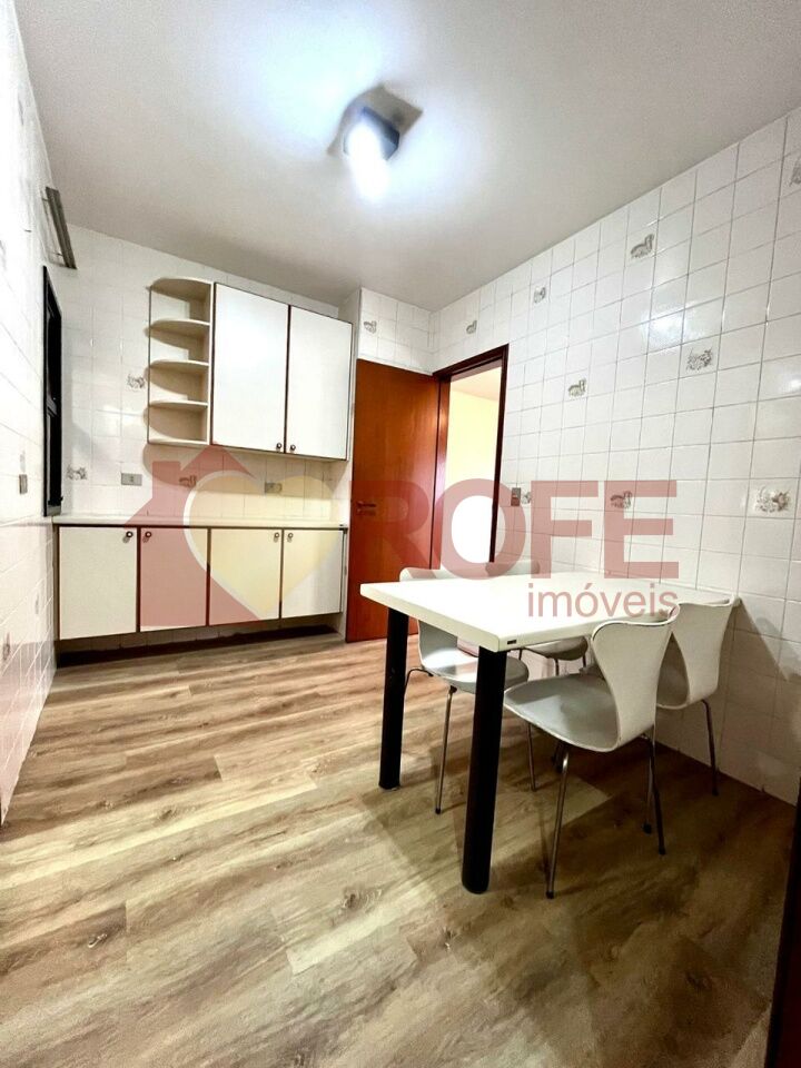 Foto 9 - RF41789