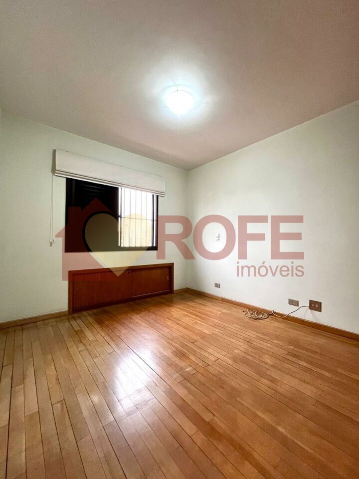 Foto 15 - RF41789