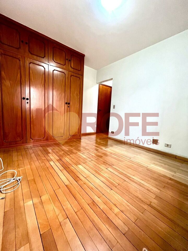 Foto 16 - RF41789