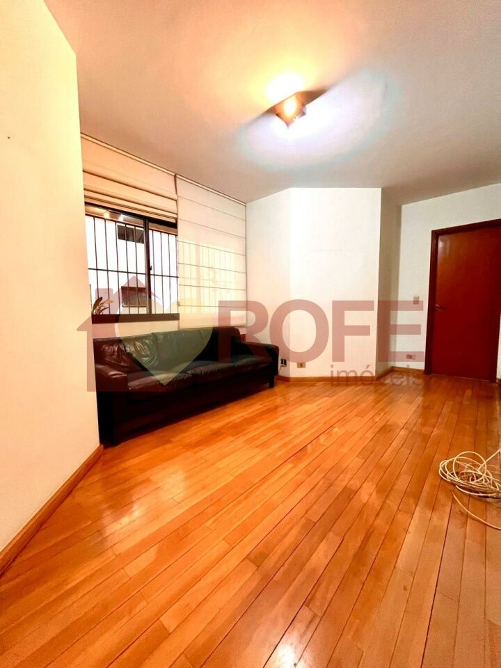 Foto 18 - RF41789