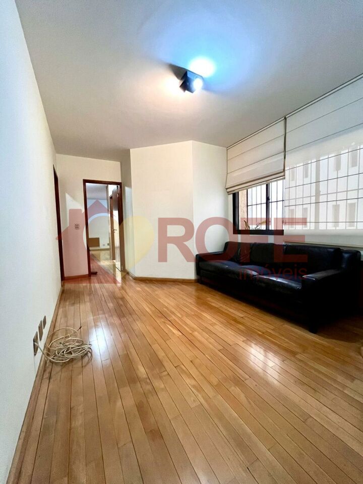 Foto 19 - RF41789