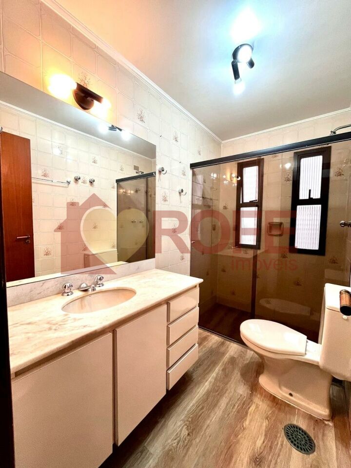 Foto 20 - RF41789