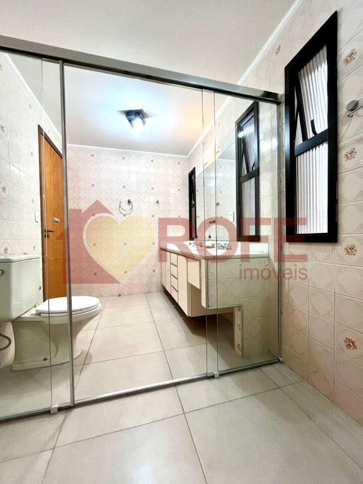Foto 27 - RF41789