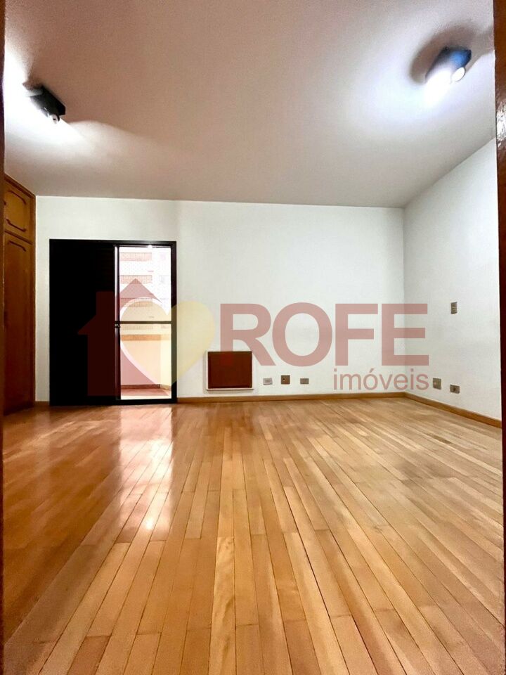 Foto 30 - RF41789