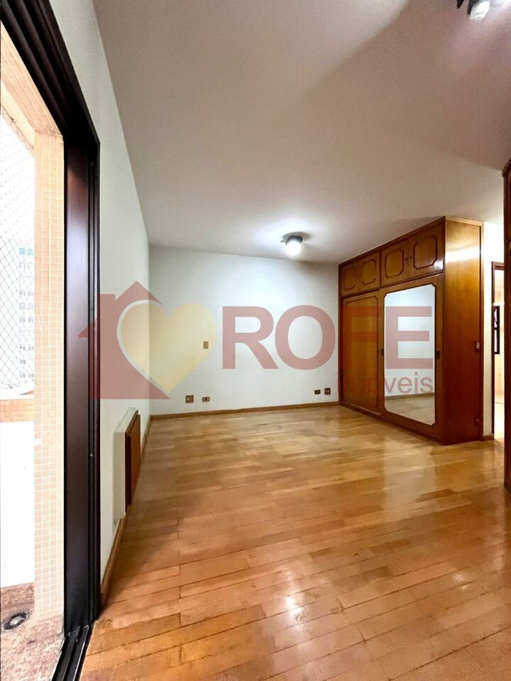 Foto 31 - RF41789