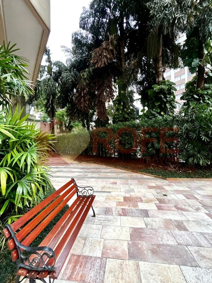 Foto 40 - RF41789