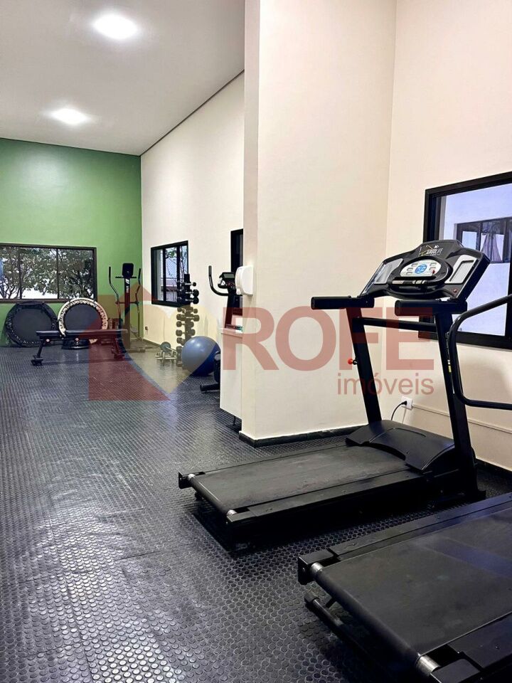 Foto 43 - RF41789