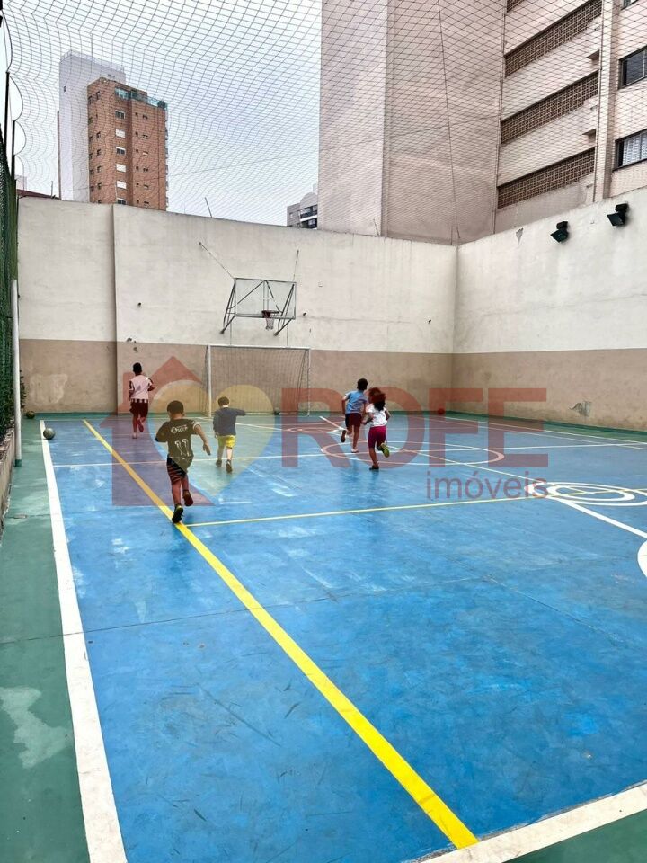Foto 45 - RF41789