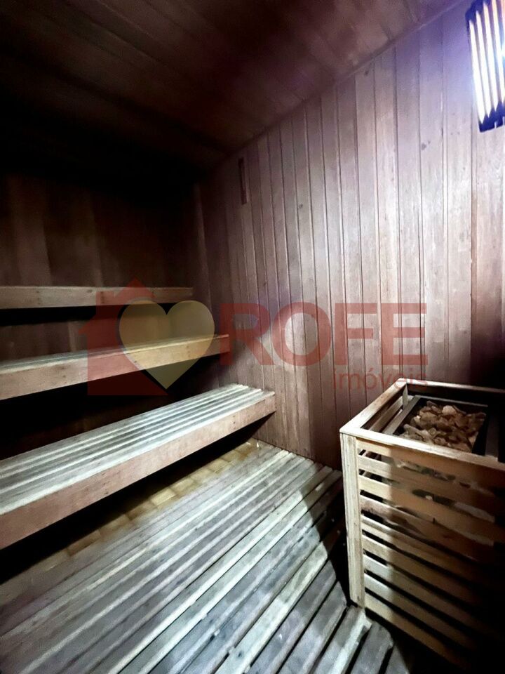 Foto 47 - RF41789