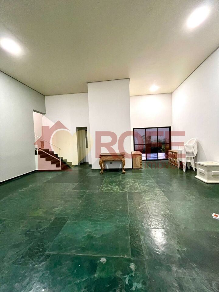 Foto 48 - RF41789