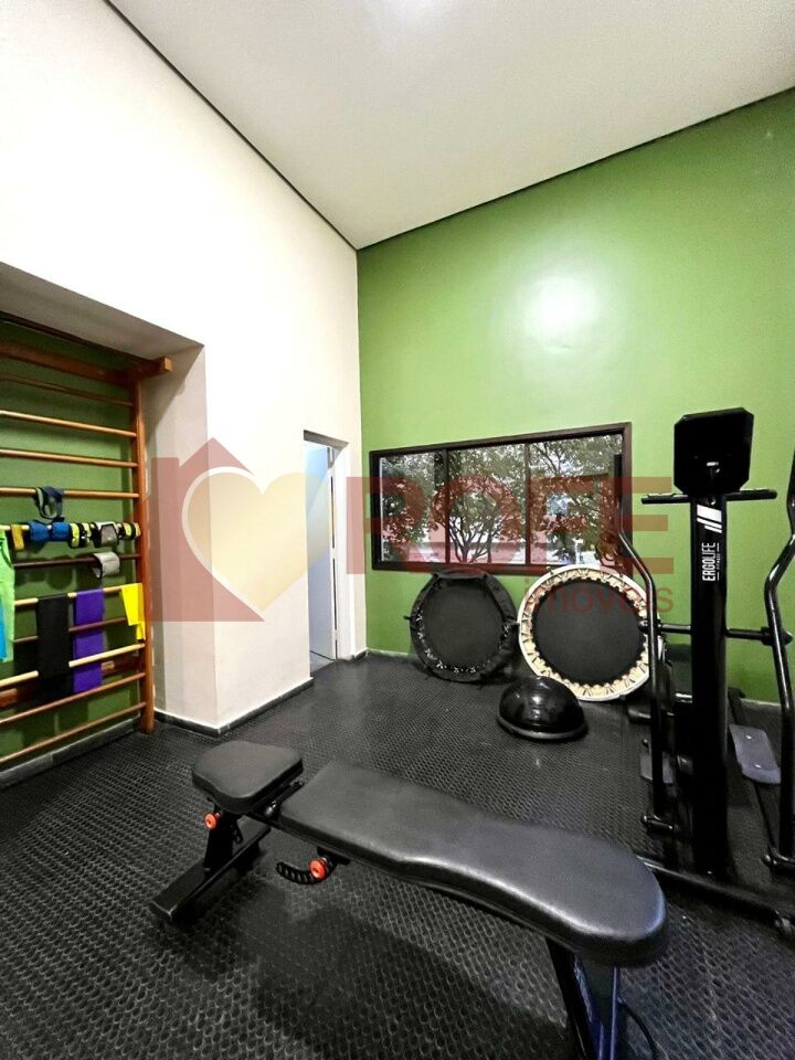 Foto 50 - RF41789